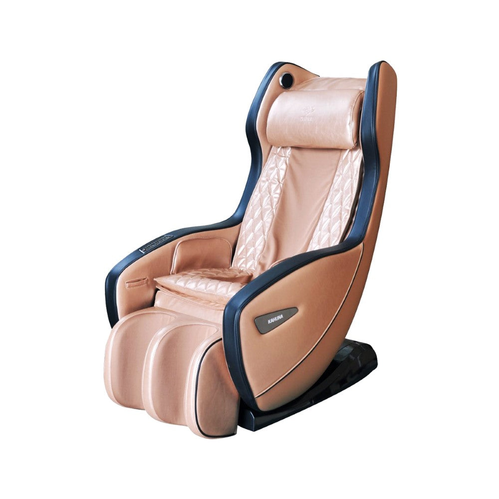 Kahuna Chair - HANI-3800 Massage Chair