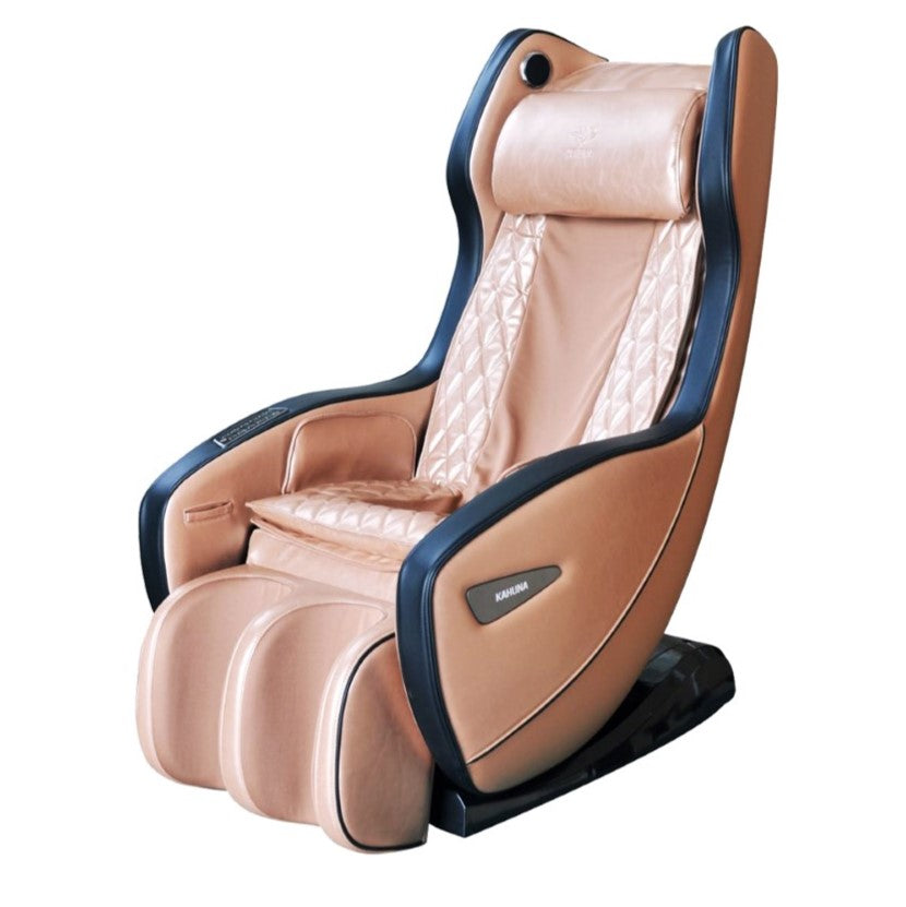 Kahuna Chair - HANI-3800 Massage Chair