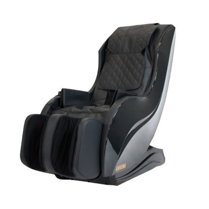 Kahuna Chair -  HM-5020 Massage Chair