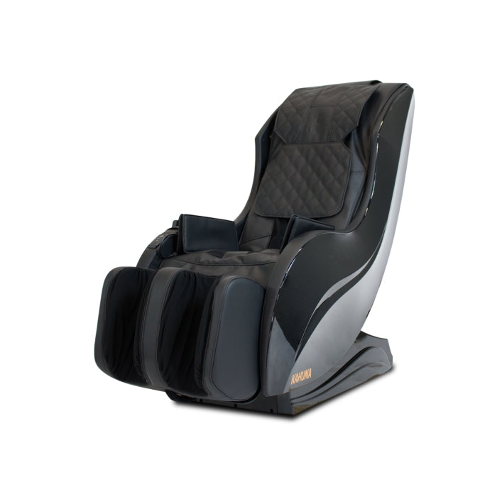 Kahuna Chair -  HM-5020 Massage Chair