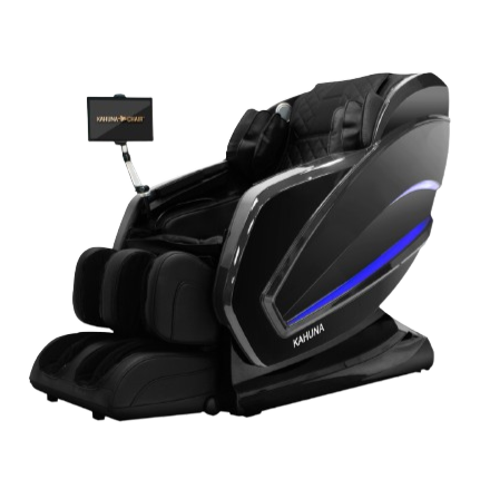 Kahuna Chair - HM-Kappa Massage Chair