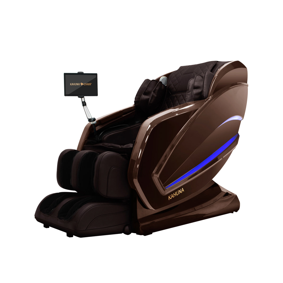 Kahuna Chair - HM-Kappa Massage Chair