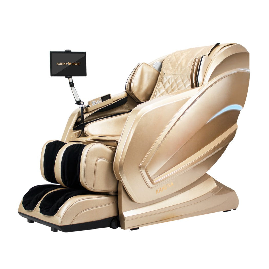 Kahuna Chair - HM-Kappa Massage Chair