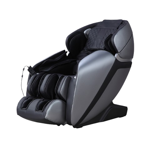 Kahuna Chair – LM-7000 Massage Chair