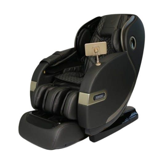 Kahuna Chair - SM-9300 Massage Chair