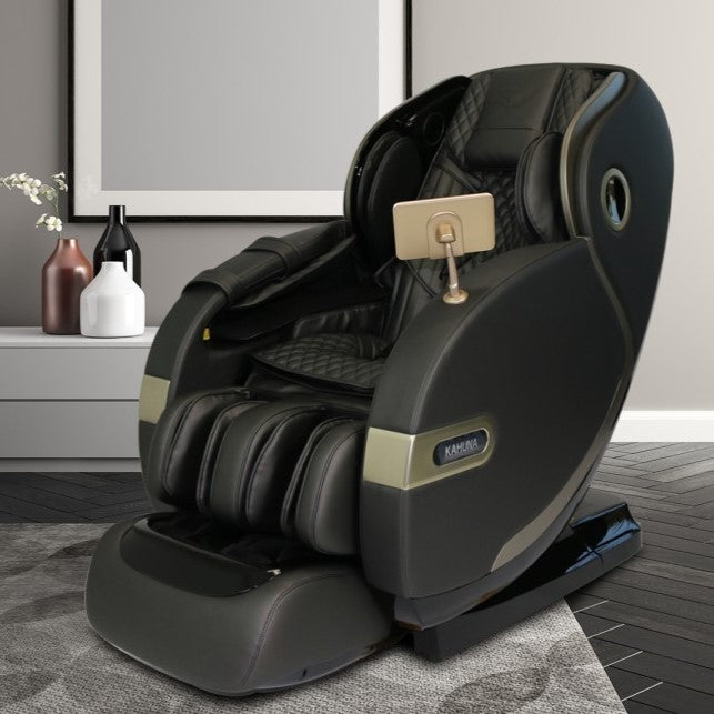 Kahuna Chair - SM-9300 Massage Chair