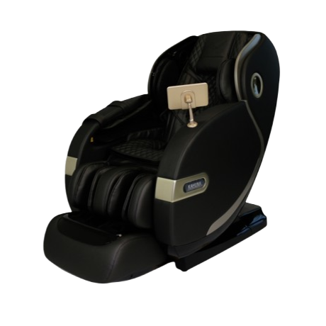 Kahuna Chair - SM-9300 Massage Chair