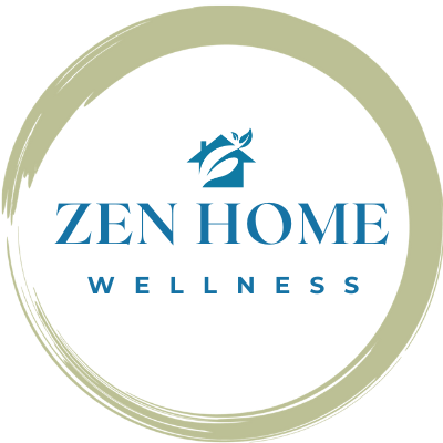 Zen Home Wellness