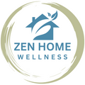 Zen Home Wellness