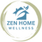Zen Home Wellness